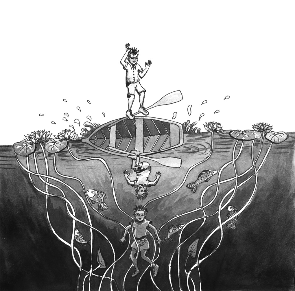 04.Testvérgyilkosság a holtvízben