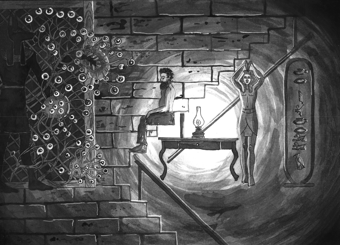 05.Dr. Cinderella növényei