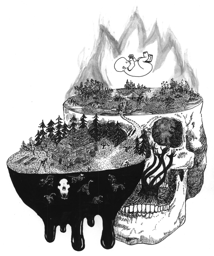 06.Süvöltő mocsár