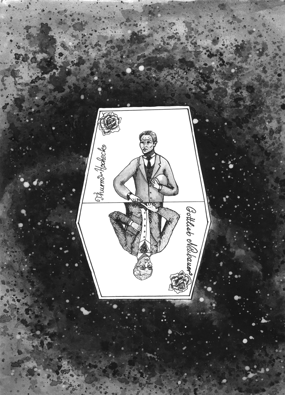 07.Halálból halála