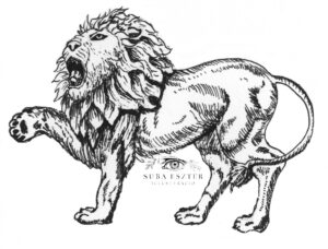 A Nyúl és az Oroszlán 2