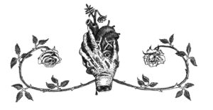 fejezet 10.És más veszett ügyek